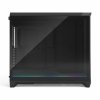 Fractal Design Obudowa Meshify3XL Ambience ProRGB BlackTG Light Tint
